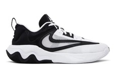 Nike Giannis Immortality 3