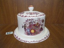 Masons FRUIT BASKET - Large