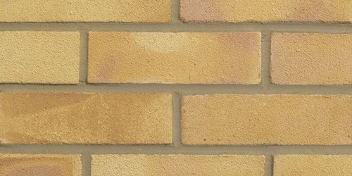 Forterra london brick company - forterra,
