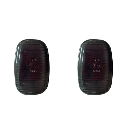 Celica t20 t23 1993 - t20/t23, oe