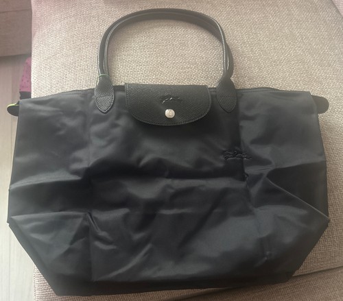 Longchamp pliage large - longchamp, le