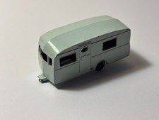 MATCHBOX LESNEY  No.23