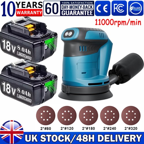 For makita 18v battery - makita,