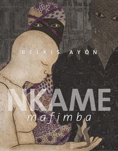 Belkis ayn nkame mafimba by - ayn:,