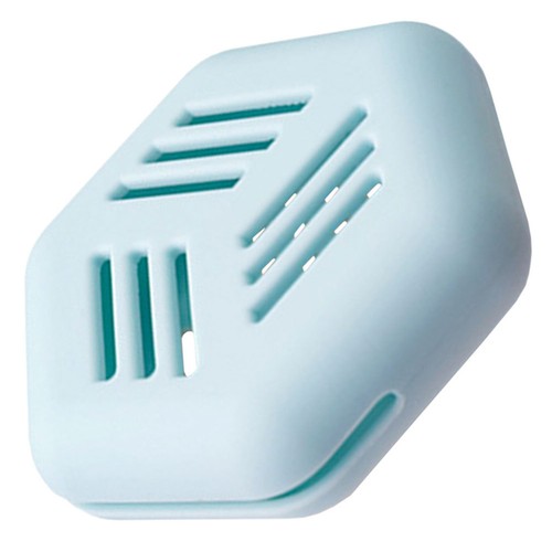 Makeup sponge storage holder - sponge,