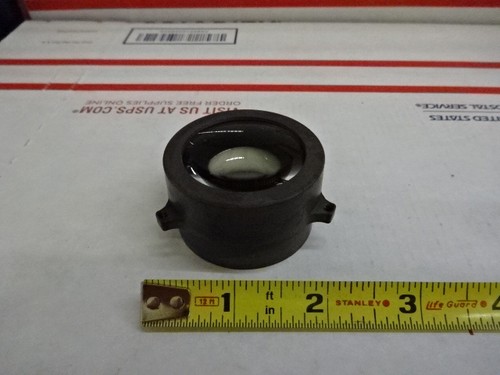 Microscope part meiji techno - meiji,