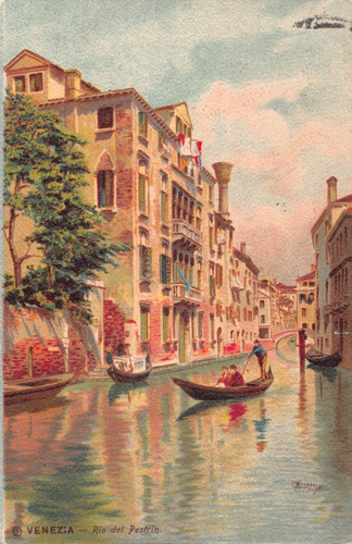 Clifton bristol c1904 - clifton,