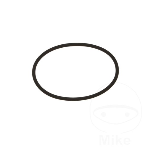 Athena valve cover gasket - valve,