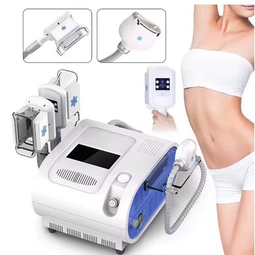 Newest cryolipolysis slim - newest,