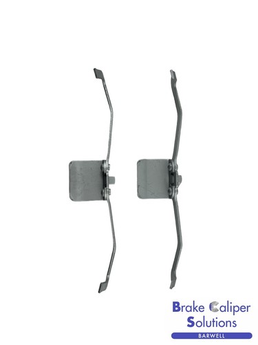 For vauxhall vectra v6 - for,
