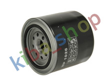 OIL FILTER FITS TOYOTA AVENSIS