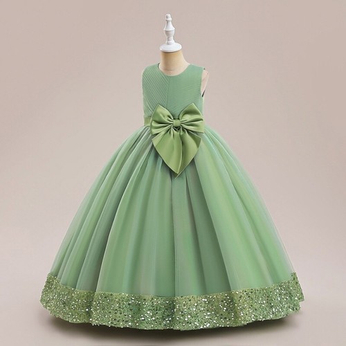 New birthday dress - birthday,