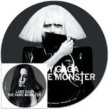 Various - The Fame Monster