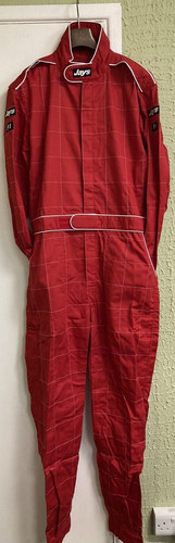 Jaybrand racewear marshall go - marshall/,
