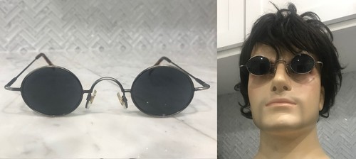 Vintage 1970 john lennon - vintage,