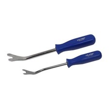 US PRO 2pc CAR DOOR PANEL