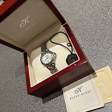 Klaus Kobec Entourage 10