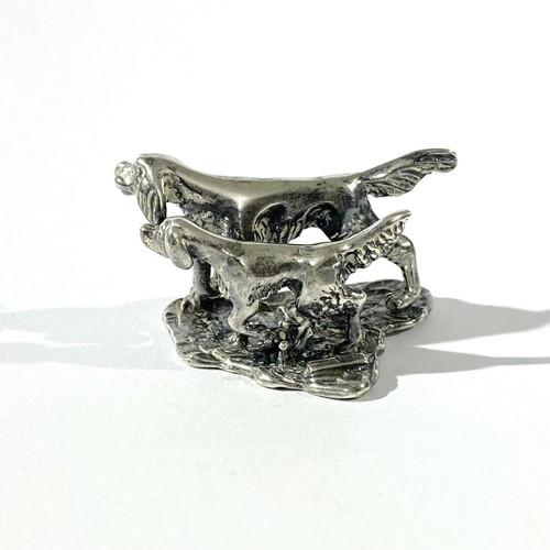 Vintage sterling silver - vintage,