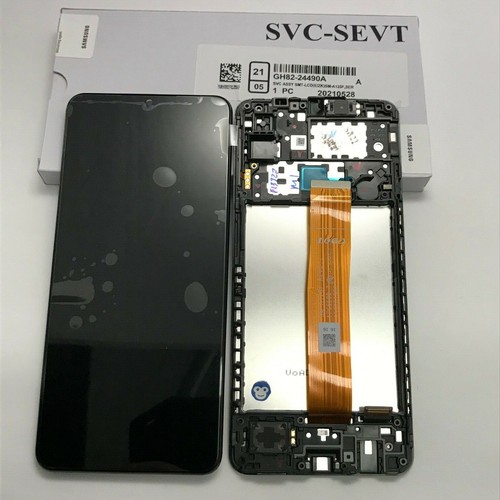 Genuine samsung galaxy - genuine,