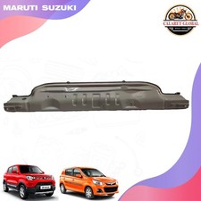 Maruti Suzuki celerio 1st gen