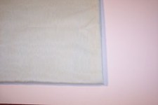 4.33 Yards~ADO Mint Green