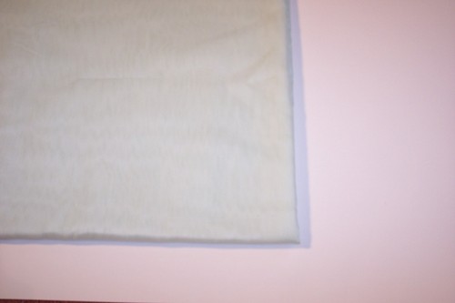 Yards ado mint green - 4.33,