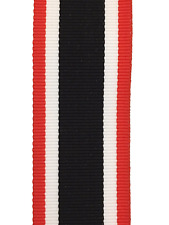 German WWII War Merit Cross