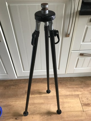 Vintage rare eisemann - vintage,