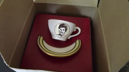 1991 30th birthday - 1991, diana