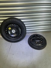 FORD MONDEO MK3 2005 ST220 16"