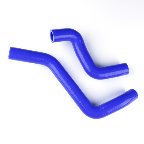 Silicone induction hose fits - hose,