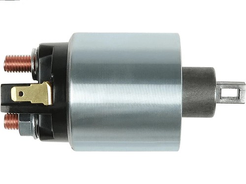 Hitachi nissan starter - hitachi,