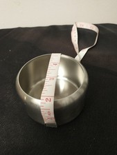 Old Hall England Stainless