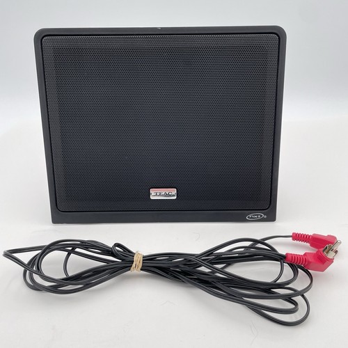 Teac nxt dx32i - teac, black