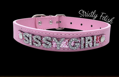 Mens sissy girl fetish - sissy,
