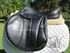 17" EQUIPE SPECIAL ONE (