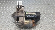 D6RA107 STARTER MOTOR FOR