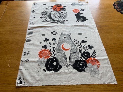 Quilting fabric moda - fabric, moda.