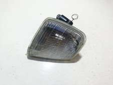 Peugeot 405 1995 Indicator -