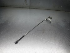 Honda VT600 C Shadow VT400 S Motorcycle Brake Arm Rod 