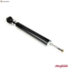 SHOCK ABSORBER AH5021MT FOR