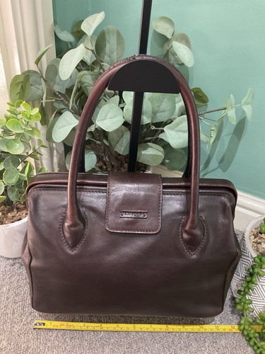Vintage koschi doctors style - koschi,