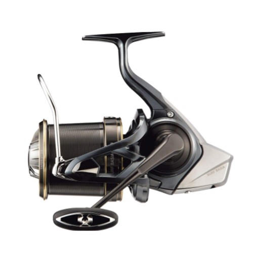 Daiwa 00067007 surf basia - daiwa, 21