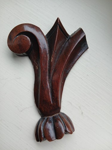 Antique architectural salvage - antique,