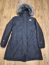 Women's North Face Arctic