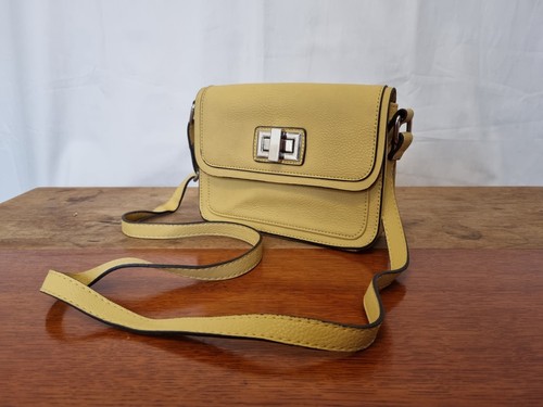 The collection debenhams - the,
