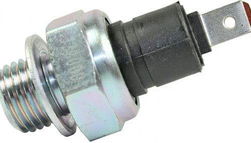 Oil pressure switch - , 0910091