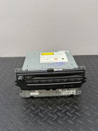 Bmw e84 e88 e90 - 3, x1