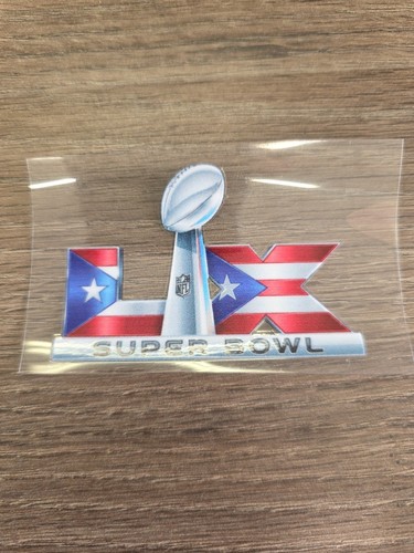 Super bowl football - super, uv