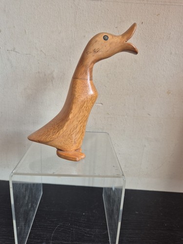 Dcuk duck high - duck, 8"